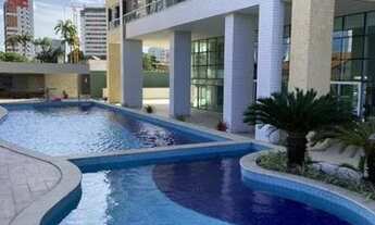 Imagem: EDIFÍCIO PORT FAIOL