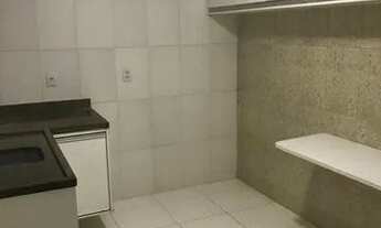 Imagem 2: Casa de condomínio para aluguel com 70 metros quadrados com 2 quartos