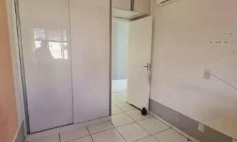 Imagem 6: Vivenda do Alto, 2 Quartos, Santa Amelia