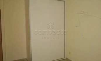 Imagem 4: Apartamento Padrão em São José do Rio Preto