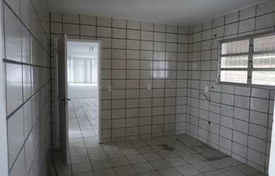 Imagem 7: Locação Casa Florianopolis SC