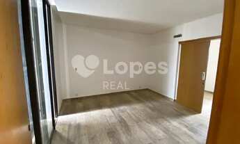 Imagem 6: Casa - Swiss Park - Campinas