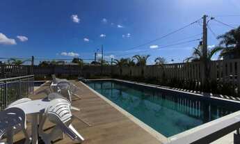 Imagem 4: CANOAS - Apartamento Padrão - Centro