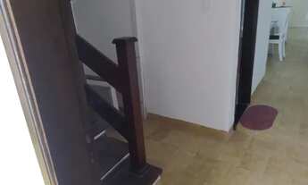 Imagem 6: SOBRADO - Ferrazópolis - 171,30m² - SBC