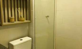 Imagem 6: MX- Compre o seu apartamento em Boa Viagem com 10% de entrada - 2 quartos, sendo 1 suíte