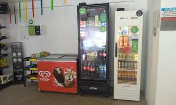 Imagem 5: Apartamento para aluguel possui 45 metros quadrados com 2 quartos em Boa Viagem - Recife