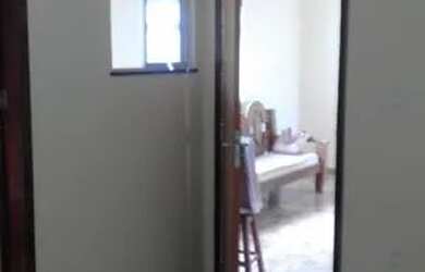 Imagem 7: Alugo Ap. 3/4, suítes, sala ampla no Tororó em Salvador Bahia