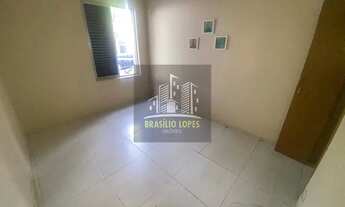 Imagem 7: Apartamento no Ipiranga com 2 dormitórios