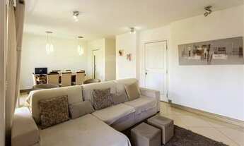 Imagem 7: São Paulo - Apartamento Padrão - ALTO DA BOA VISTA