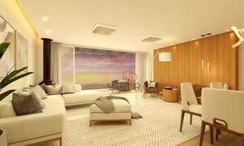 Imagem 2: Apartamento no Centro de Gramado!