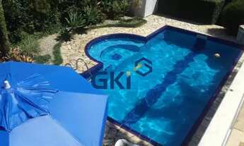 Imagem 2: Casa Fazenda da Ilha