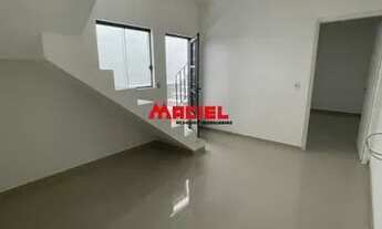 Imagem 5: Casa Sobrado em São José dos Campos