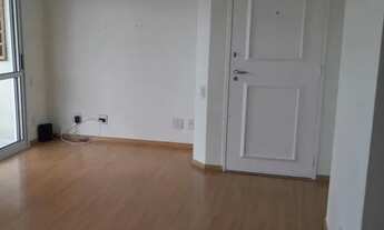 Imagem 6: Apartamento p/aluguel 98 metros 3 quartos (1 suíte) terraço 2 vagas lazer completo Perdize