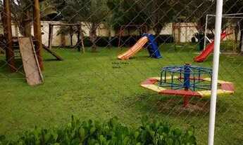 Imagem 7: Apartamento Região Estiva / Sta. Catarina