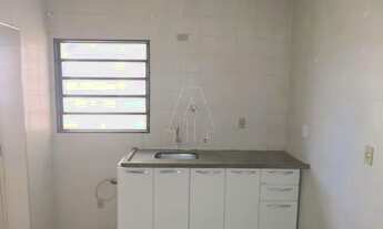 Imagem 2: Araçatuba - Apartamento - Saudade