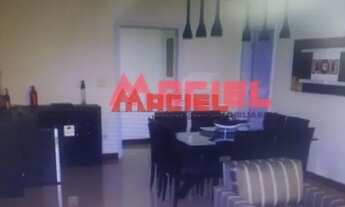 Imagem 7: Casa Padrão em Sao Jose dos Campos