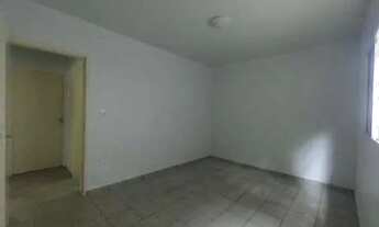 Imagem 5: Casa para venda em Vila Mariana - São Paulo - SP