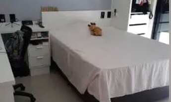 Imagem 3: EXCELENTE CASA À VENDA NO CONDOMÍNIO IBI ARAM II NA CIDADE DE ITUPEVA/SP