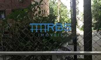 Imagem 3: Apartamento-À VENDA-Centro-Rio de Janeiro-RJ