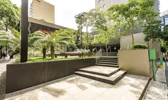 Imagem 3: APARTAMENTO DE ALTO PADRÃO COM VISTA ESPETACULAR