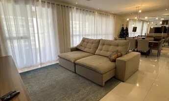 Imagem 2: I.P.E.R.D.Í.V.E.L. Splendor Blue 156m2