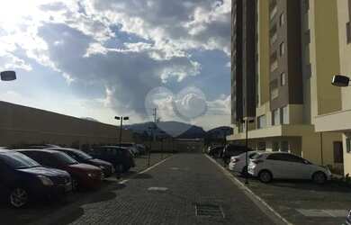 Imagem 3: Apartamento de 03 dormitórios com conceito clube