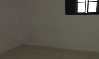 Imagem: SÃO PAULO - Casa Padrão - CITY AMÉRICA