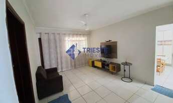 Imagem 5: Valinhos - Casa Padrão - Jardim dos Manacás