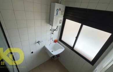 Imagem 5: Apartamento em Vila Prudente - São Paulo