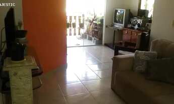 Imagem 5: APARTAMENTO PARA VENDA NO BAIRRO SÁO JOSÉ DE IMBASSAI-MARICÁ/RJ