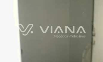 Imagem 6: Galpão para Venda no Centro de São Caetano do Sul-sp