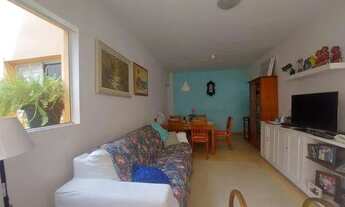 Imagem: CASA TÉRREA, TERRENO DE 4 DE FRENTE POR