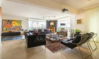 Imagem 3: Apartamento, Itaim Bibi - São Paulo