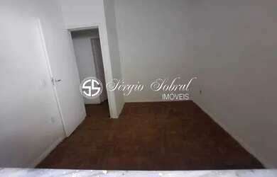 Imagem 4: Apartamento-LOCAÇÃO-Irajá-Rio de Janeiro-RJ