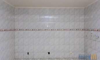 Imagem 4: CANOAS - Casa Padrão - Igara