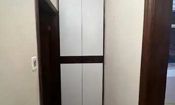 Imagem 4: Alugo excelente apartamento 3 quartos no Fonseca