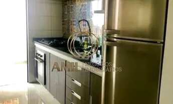 Imagem 5: TAUBATÉ - Apartamento Padrão - GRANJA DANIEL