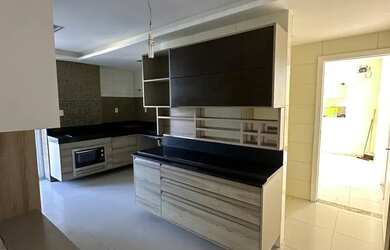 Imagem 3: Linda Casa Aruana