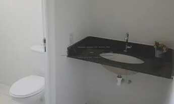 Imagem 7: Casa Condomínio em Caçapava