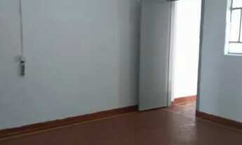 Imagem 1: Casa com 1 dormitório para alugar por R$ 1.000,00/mês - São João - Jacareí/SP