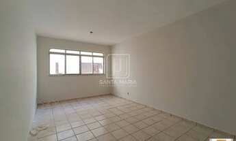 Imagem 3: Apartamento (tipo - padrao) 2 dormitórios/suite, cozinha planejada, em condomínio fechado