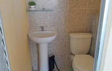 Imagem 5: Linda casa com Piscina no Japiim