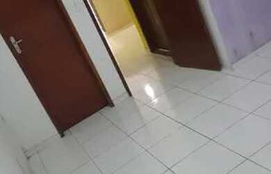 Imagem 4: REPASSE NO BARROCÃO