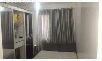 Imagem 3: Santo André - Apartamento Padrão - Vila Lutécia