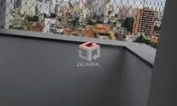 Imagem 5: Apartamento para aluguel, 3 quartos, 2 vagas, Nova Petrópolis - São Bernardo do Campo/SP