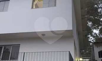 Imagem: Casa a venda. Linda vista, no pé da Serra