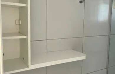 Imagem 7: Alugo Apto com Giardino