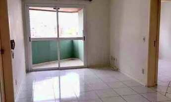 Imagem 3: APARTAMENTO Centro São Leopoldo