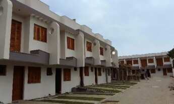 Imagem: PORTO ALEGRE - Casa de Condomínio - Guarujá