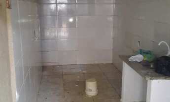 Imagem 3: Casa pra alugar Casa com 2 dormitórios